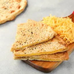 تميس جبنة
